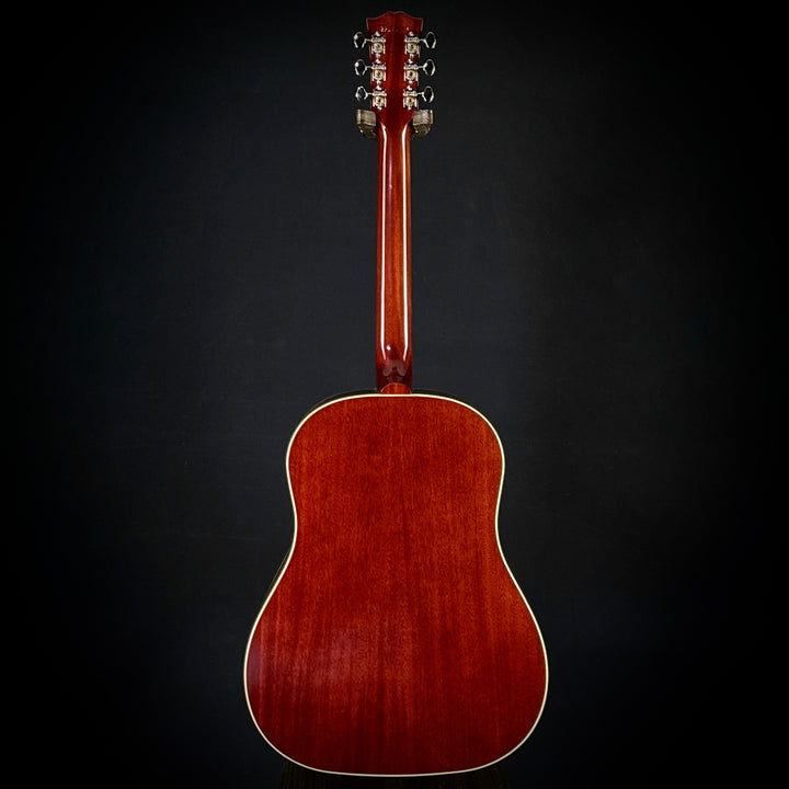 Gibson J-45 Original - Autumn Burst