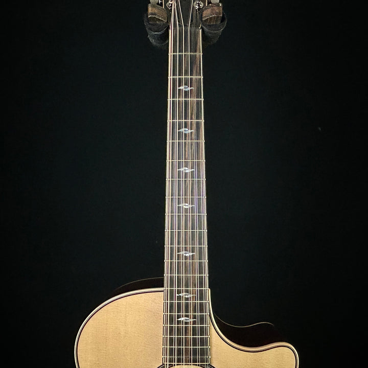Taylor Next Generation 854ce - 12-String
