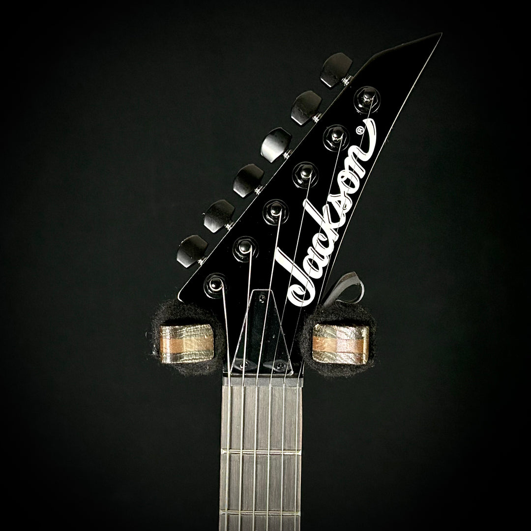 Jackson JS Series Dinky JS11