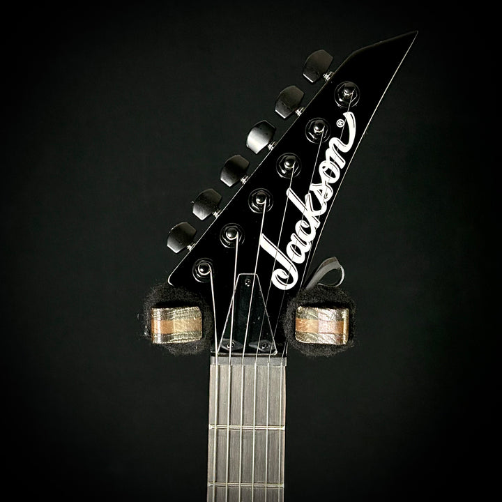 Jackson JS Series Dinky JS11