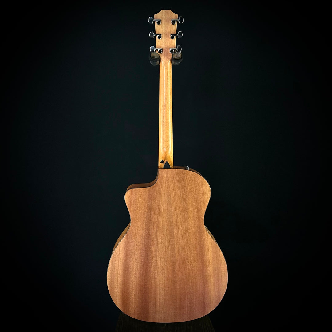 Taylor 114ce - Sapele