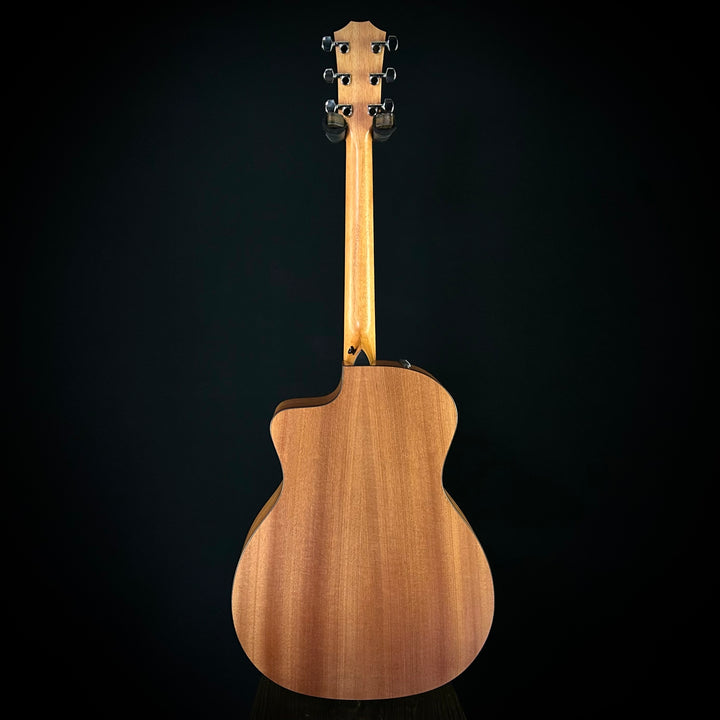 Taylor 114ce - Sapele