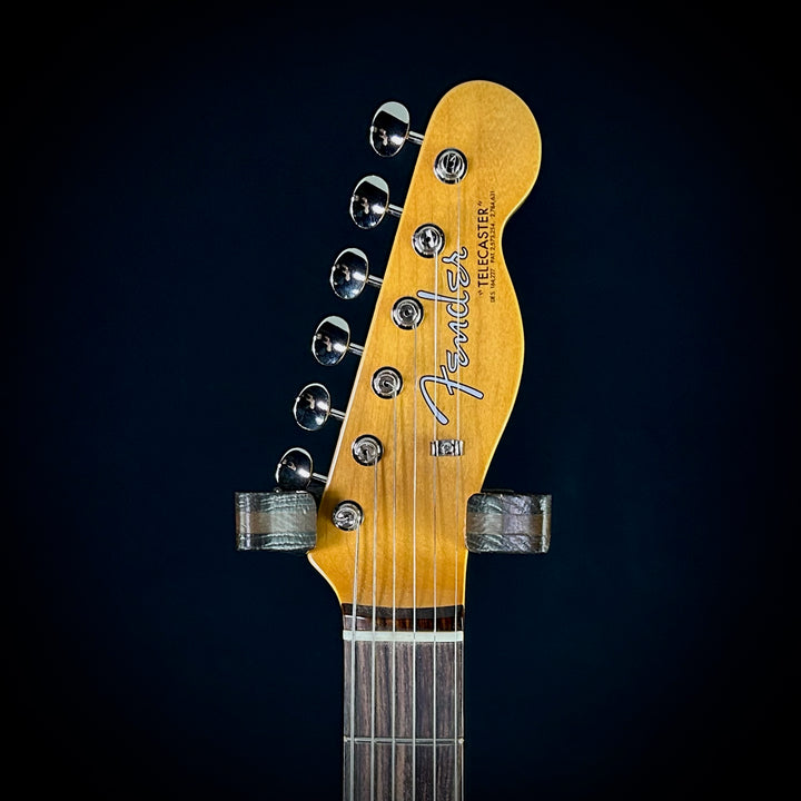 Fender American Vintage II ‘63 Telecaster
