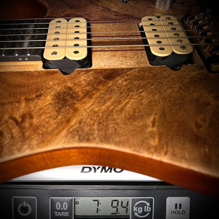 Ibanez RGT1220PB