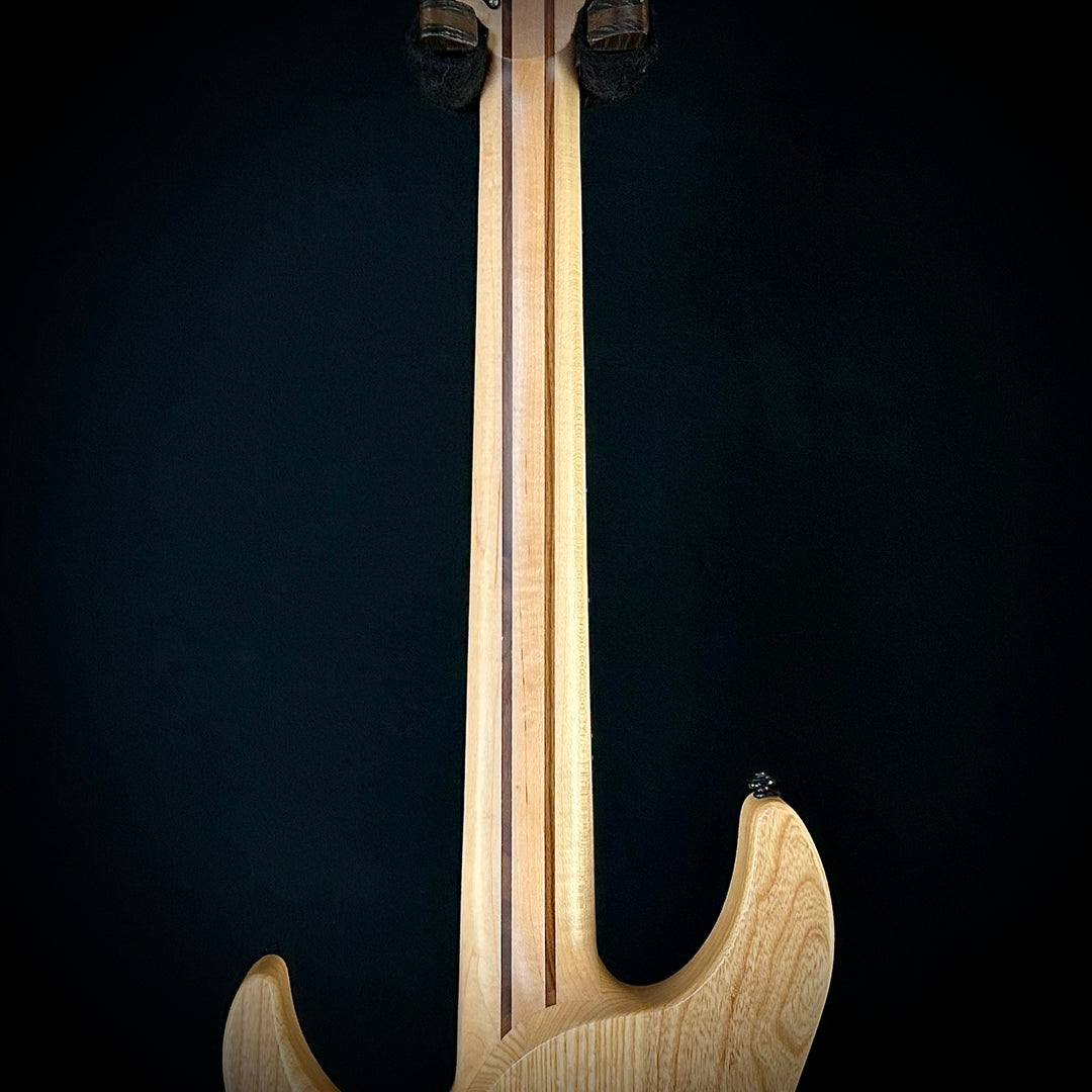 Schecter Reaper-7 Multiscale