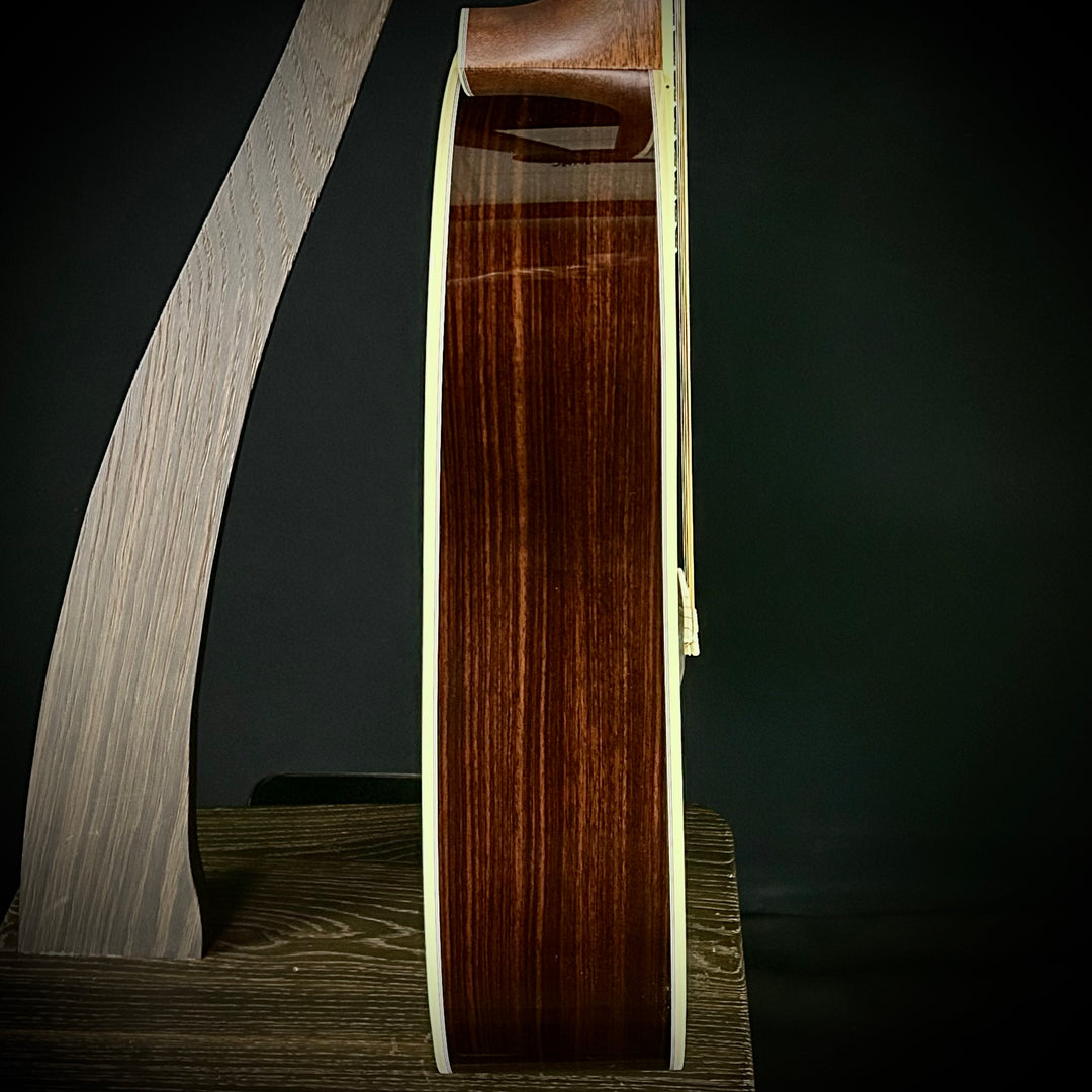 Martin HD-35