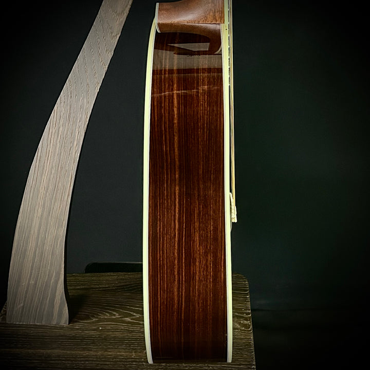 Martin HD-35