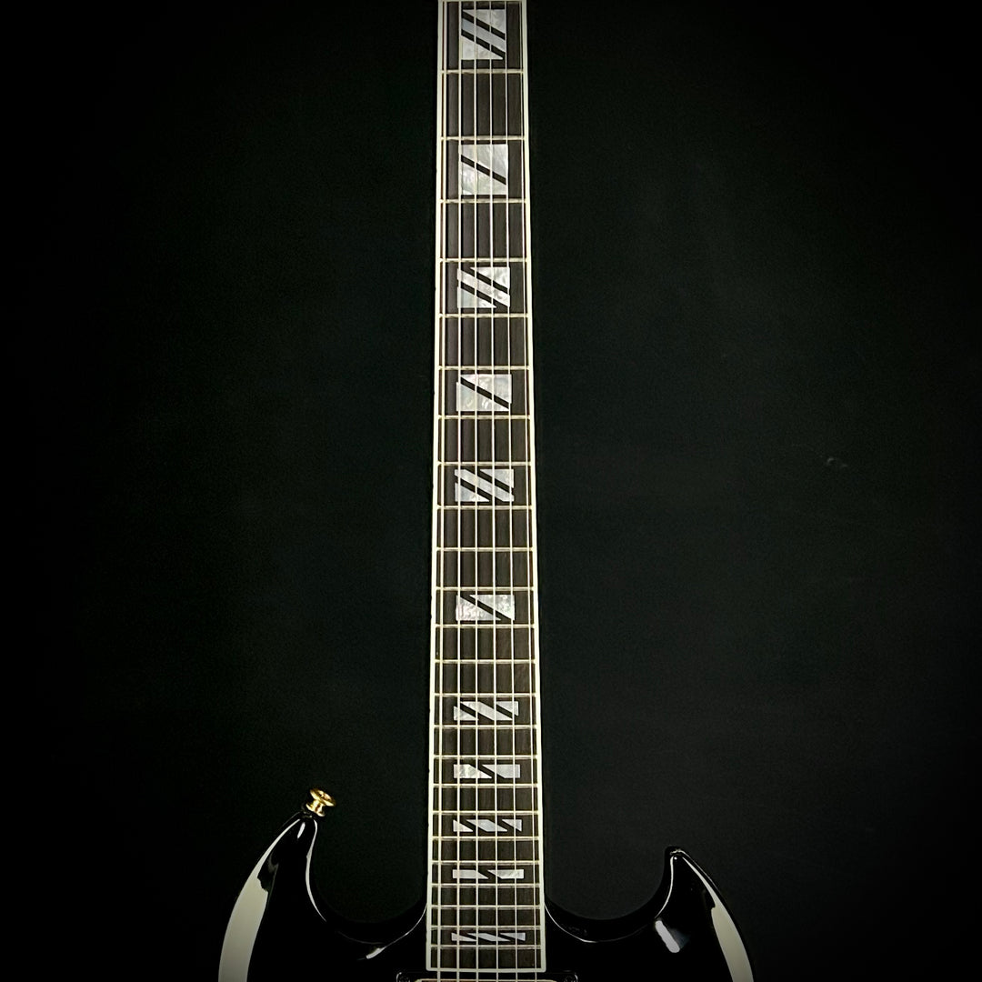 Gibson SG Modern Supreme