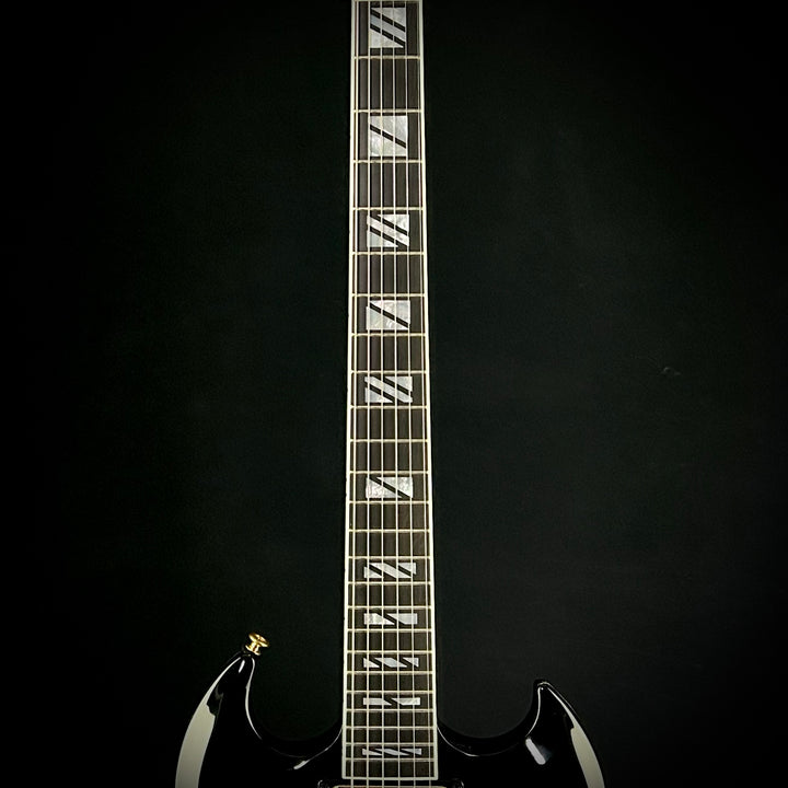 Gibson SG Modern Supreme