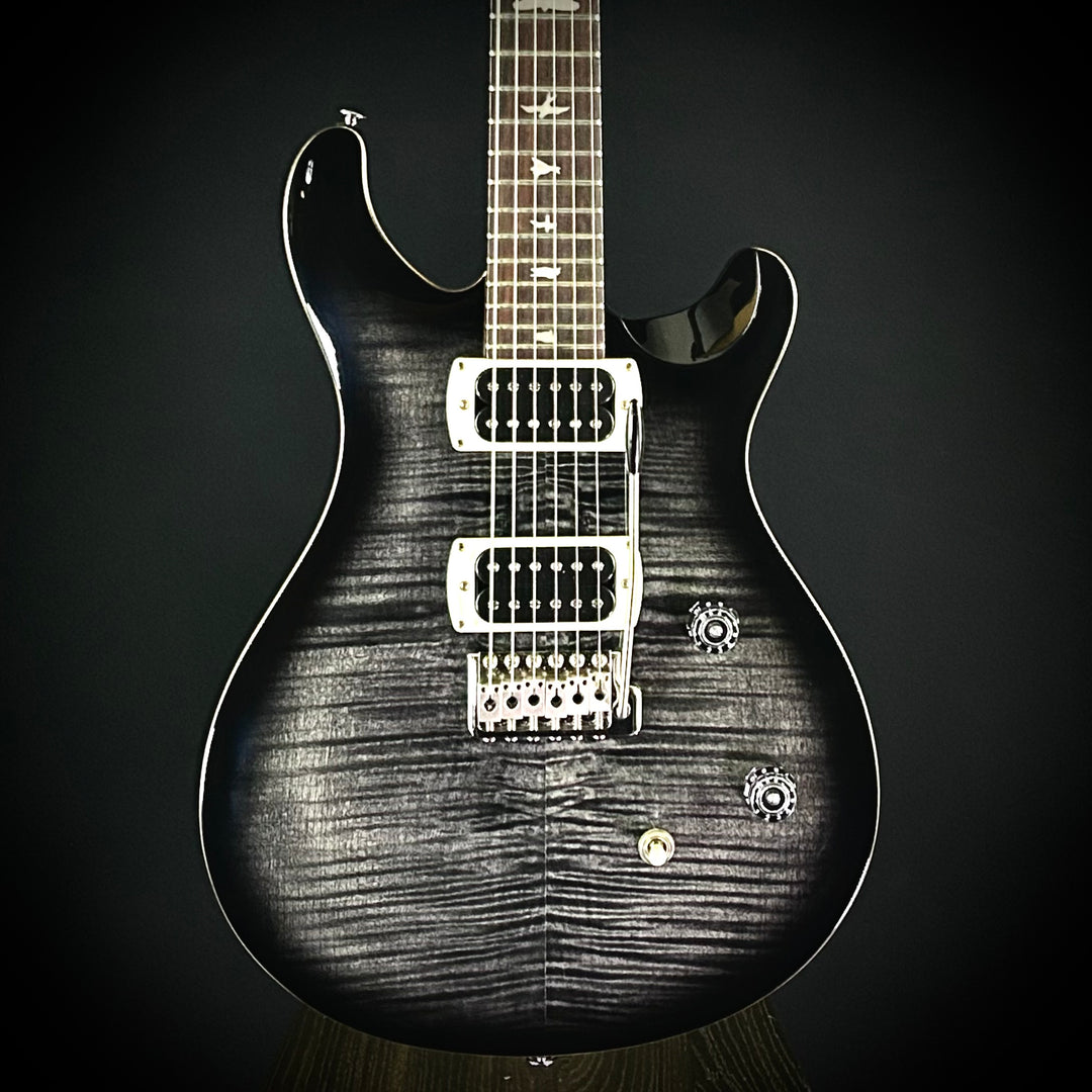 PRS SE CE 24