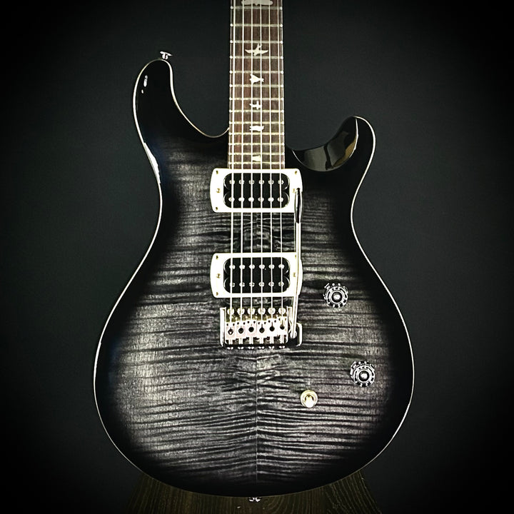 PRS SE CE 24
