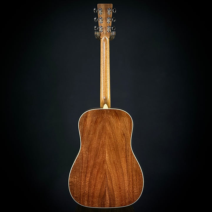 Martin O’ahu HG-28K2