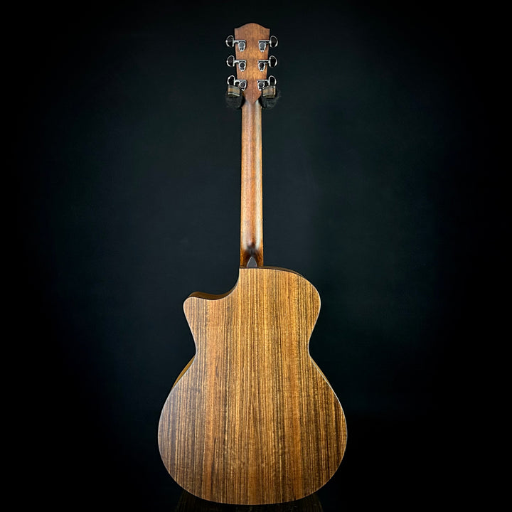 Eastman AC222CE