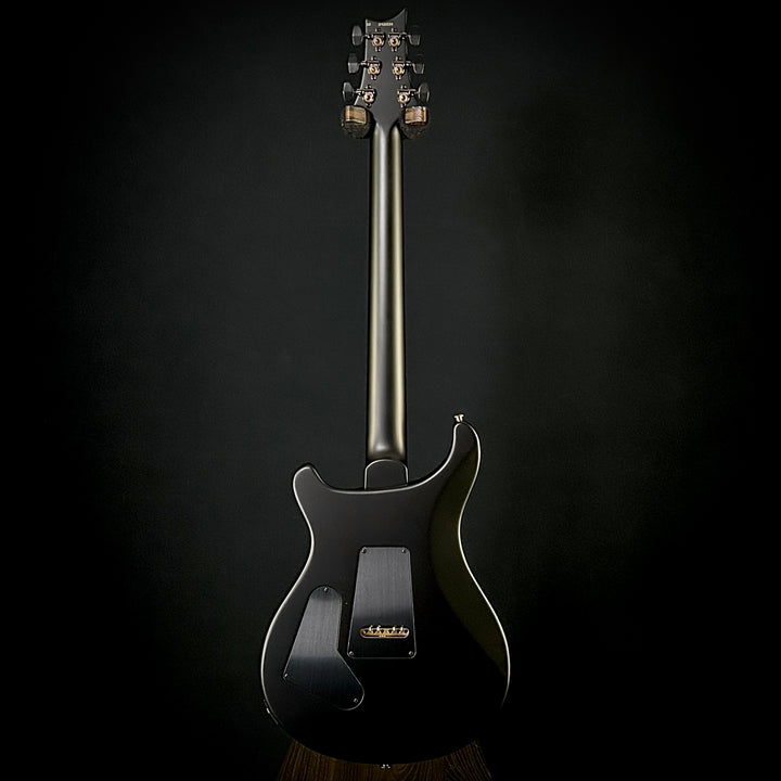 PRS Custom 24 Satin 40th Anniversary