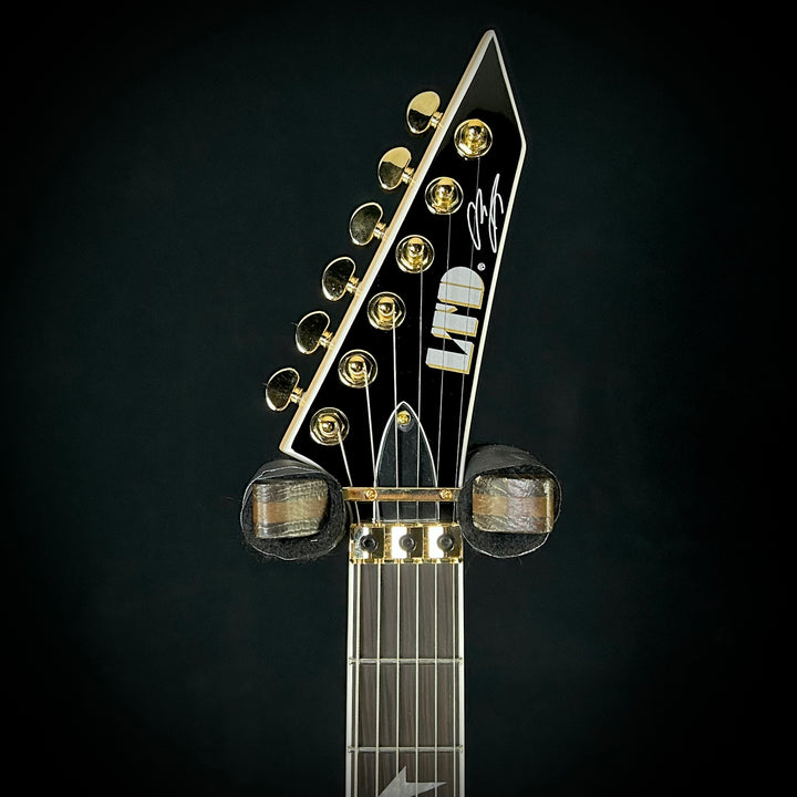 LTD Alexi Arrowhead SE