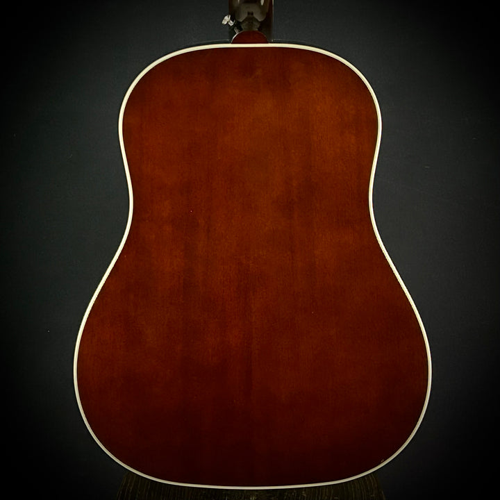 Gibson 2002 Southern Jumbo (USED)