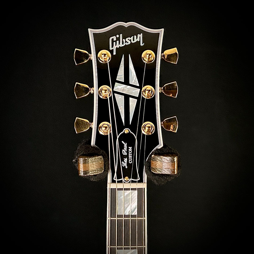 Gibson Les Paul Custom 70s