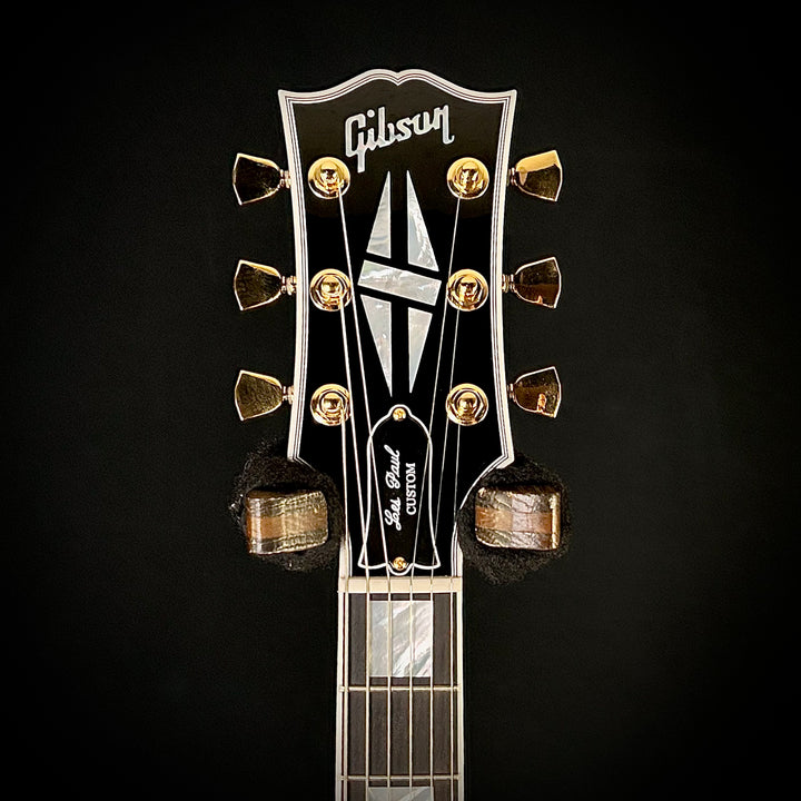Gibson Les Paul Custom 70s