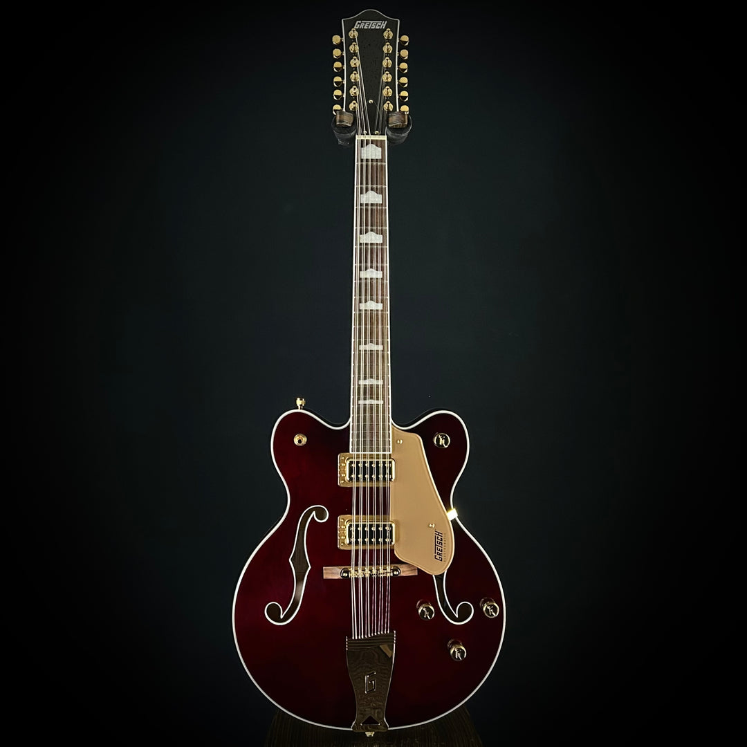Gretsch G5422G-12 Electromatic 12-String