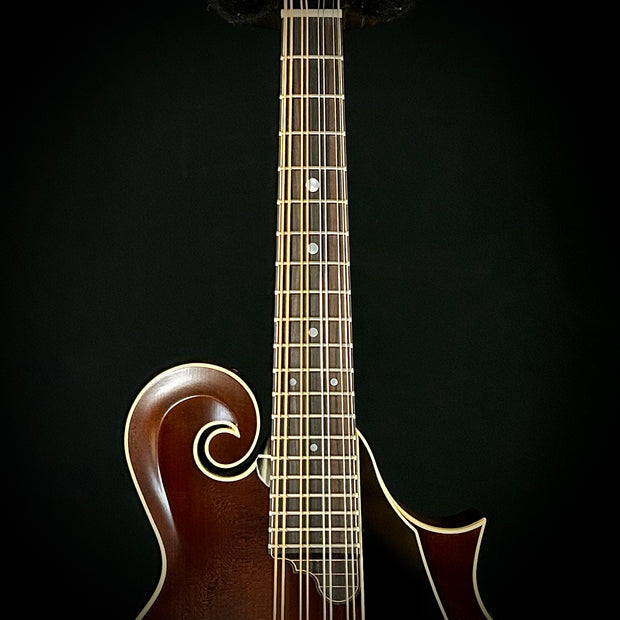 Northfield NFS-F5 - Adirondack Spruce