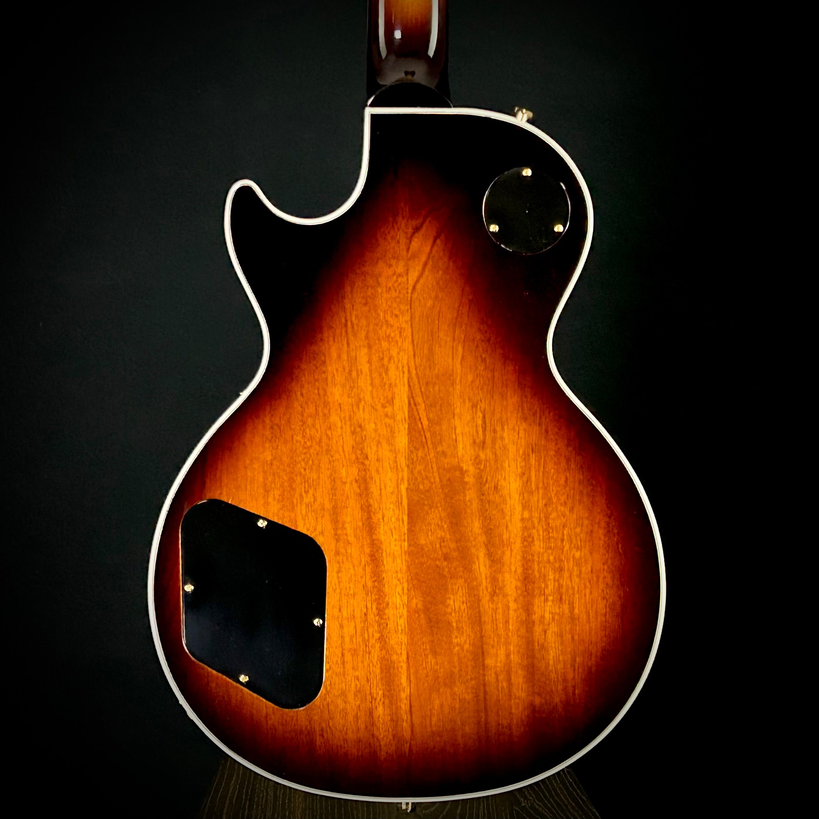Gibson Les Paul Custom 70s – Music Villa MT