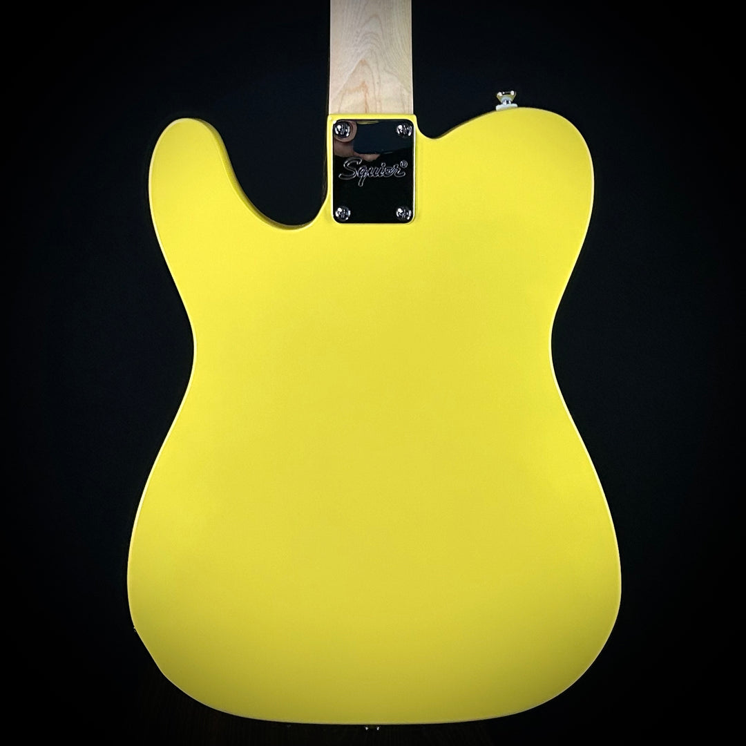 Squier Sonic Telecaster