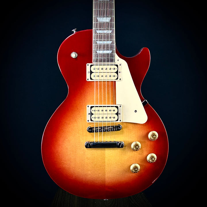 Gibson Les Paul Studio Double Trouble