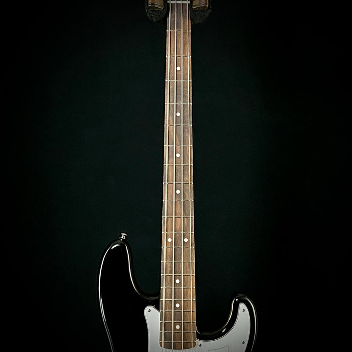 Fender Standard Precision Bass