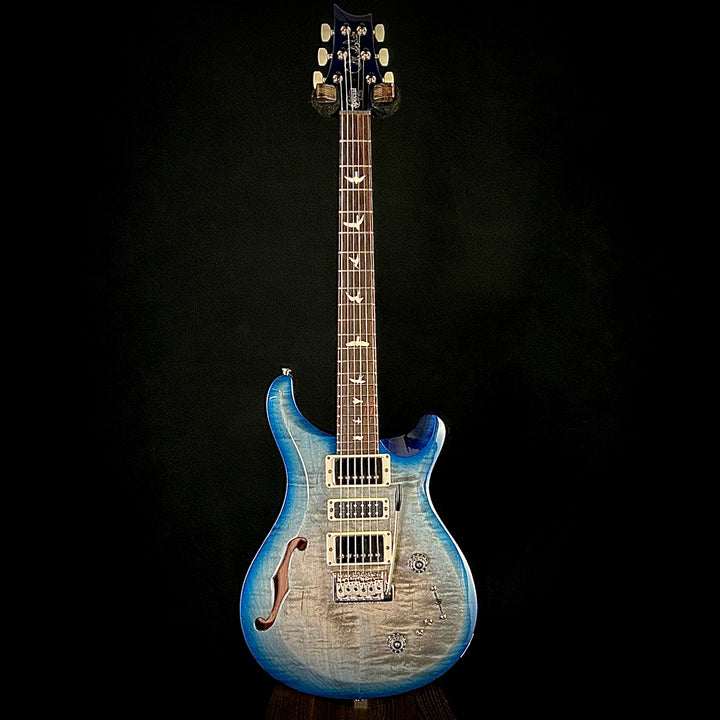 PRS S2 Special Semi-Hollow