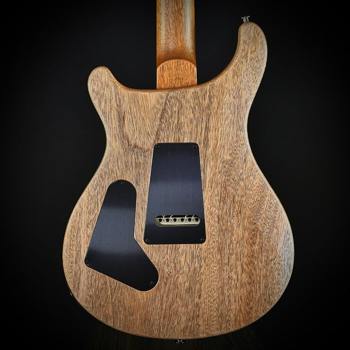 PRS Custom 24 Satin 40th Anniversary