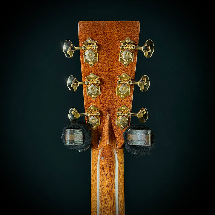 Martin D-42 - New for 2025