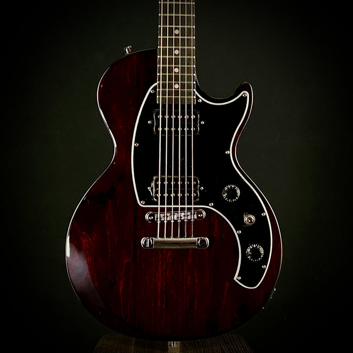 Les Paul Music City Special | 50th Anniversary