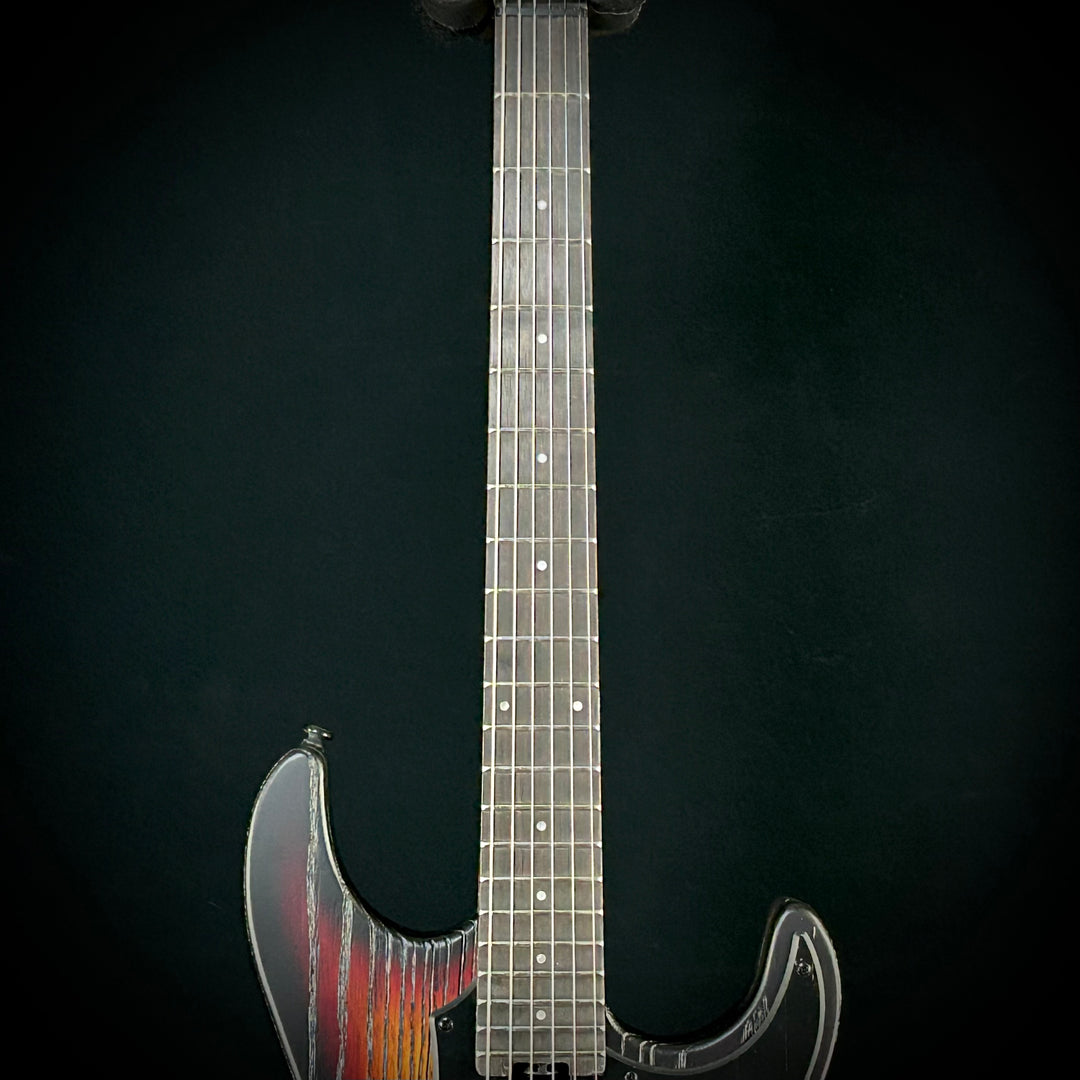 LTD SN-1000HT