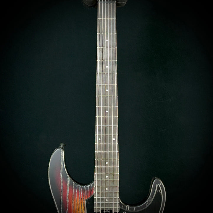 LTD SN-1000HT