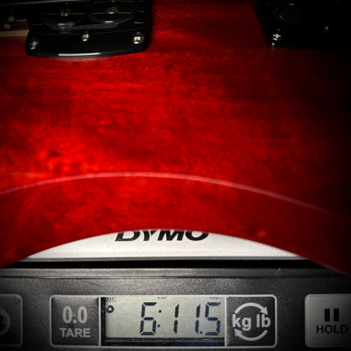 PRS SE CE 24 Standard Stoptail Satin