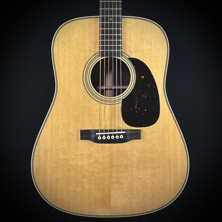 Martin HD-28