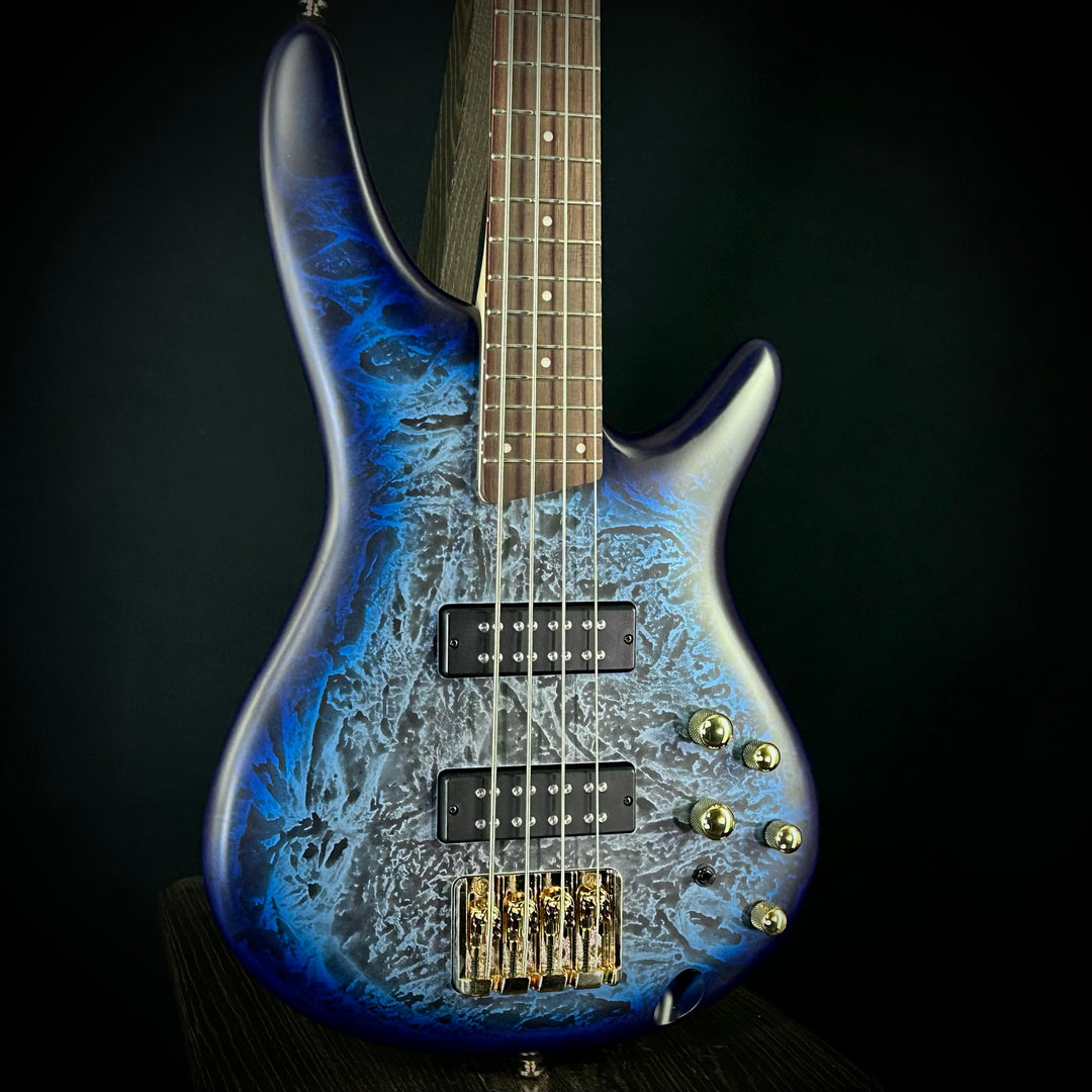 Ibanez SR300EDX