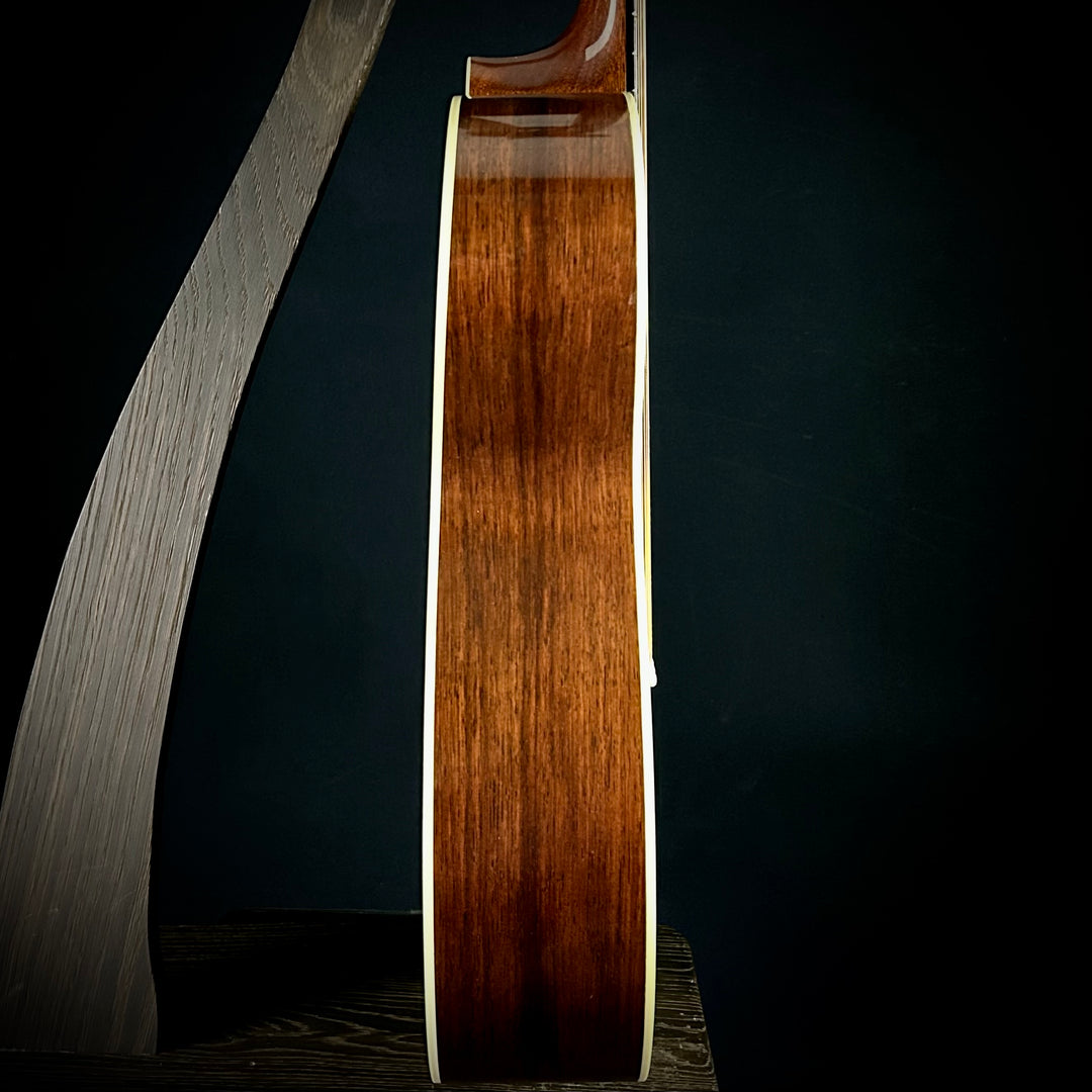 Martin 2019 OM-28 Authentic 1931 (CONSIGNMENT)