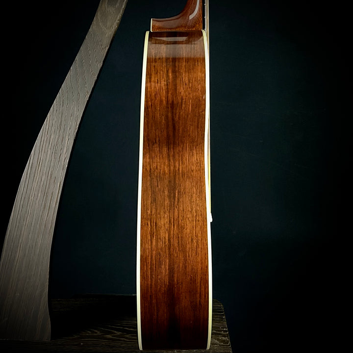 Martin 2019 OM-28 Authentic 1931 (CONSIGNMENT)