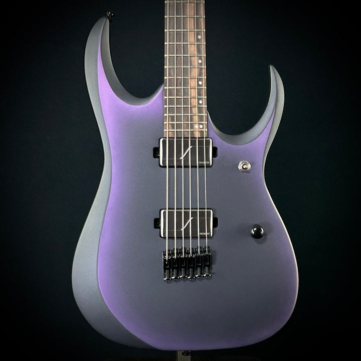 Ibanez RGD61