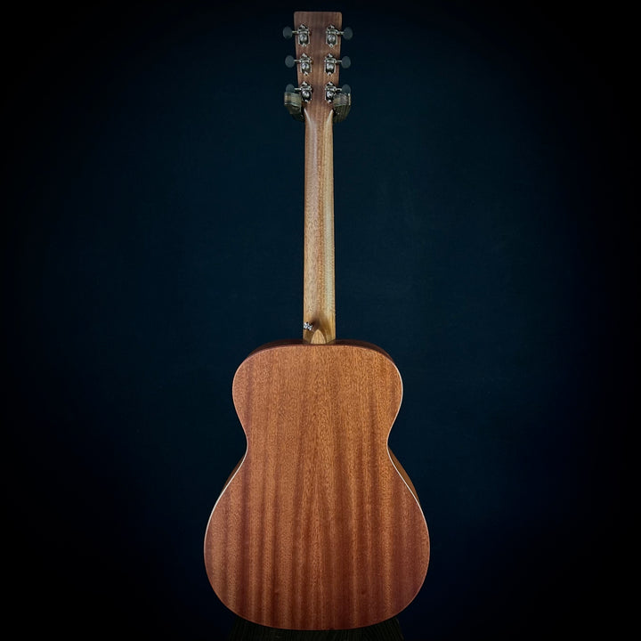 Martin 000-JRE Sapele