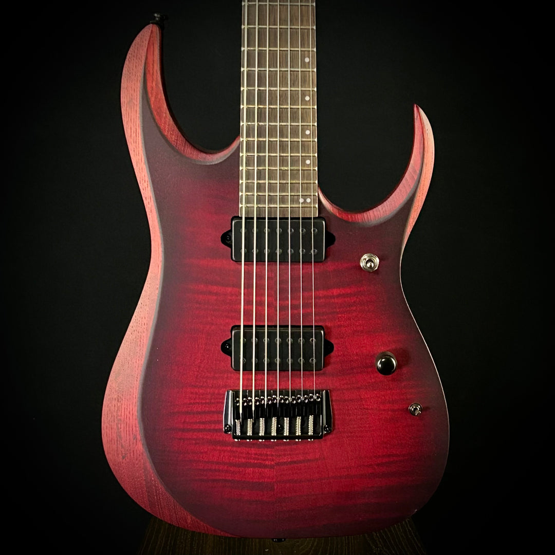 Ibanez RGD721FA 7-String