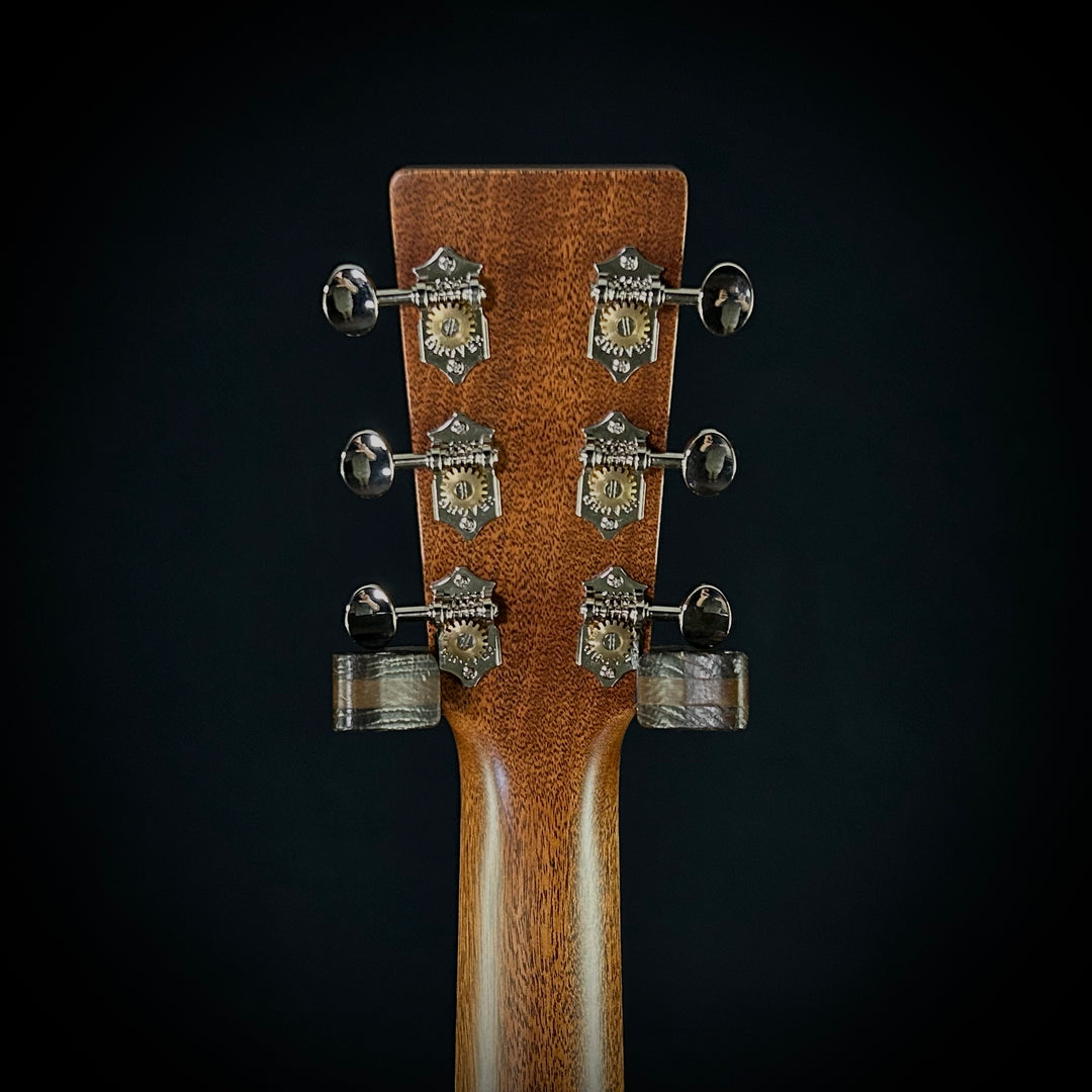 Martin 00-18 - Joe Bonamassa