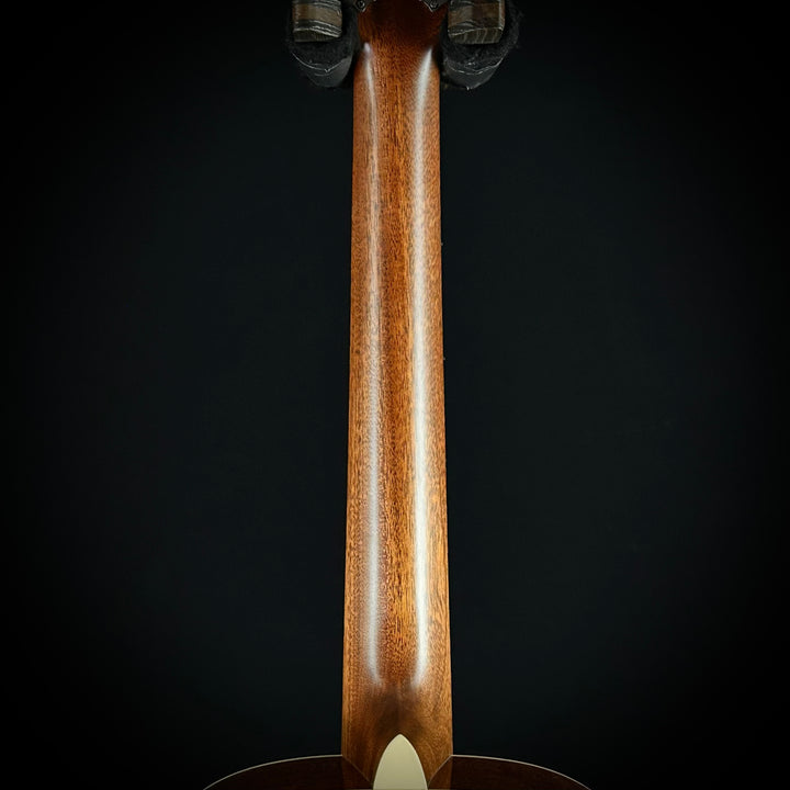 Martin CEO-7