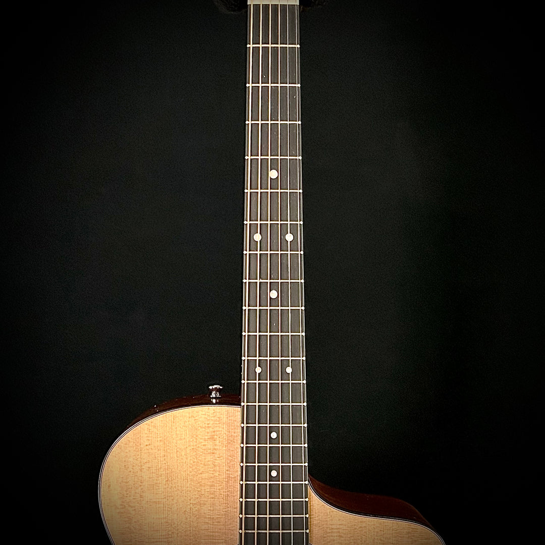 Martin SC-10E Spruce - New for 2025