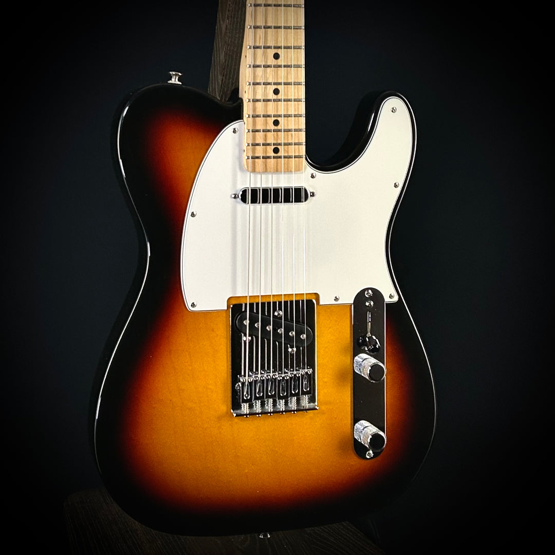 Fender Telecaster MIM (USED)