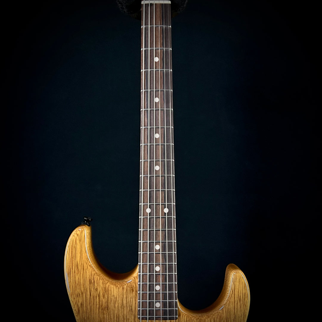 Tom Anderson Pro Am (Shorty)