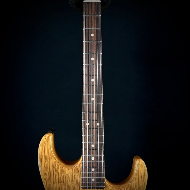 Tom Anderson Pro Am (Shorty)
