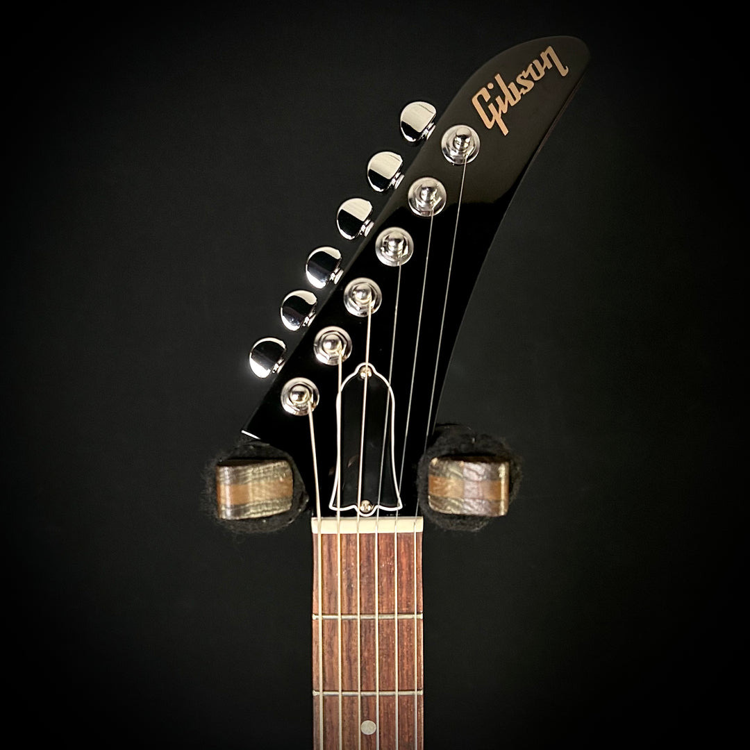 Gibson '80s Explorer