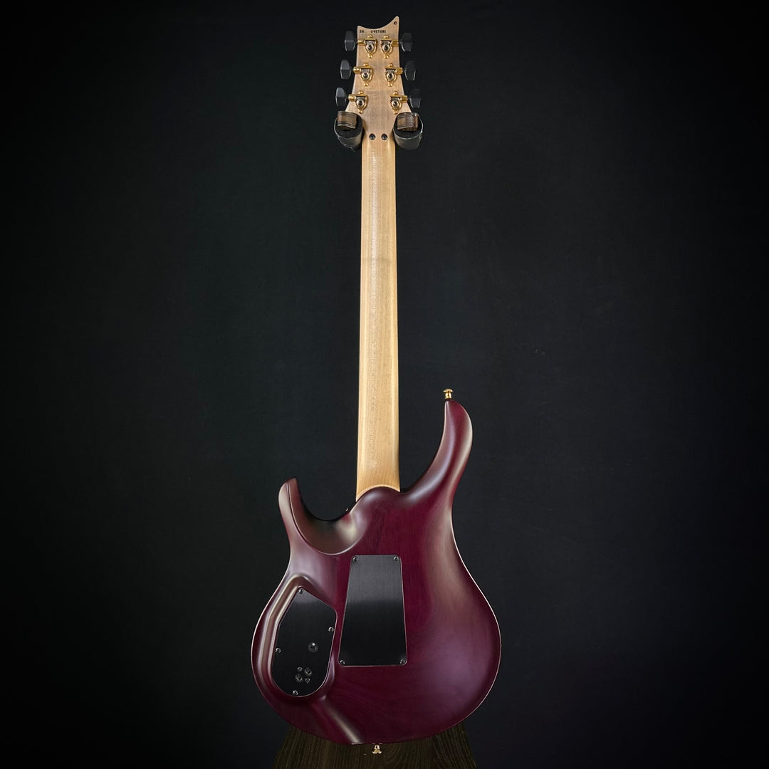 PRS Chleo Limited Edition